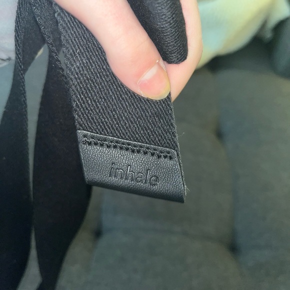 Lululemon Multipurpose Stretchband - Unisex - Picture 6 of 10